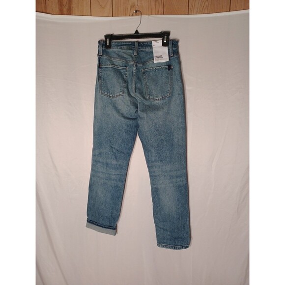 JOE'S Vintage stretch jeans - Picture 2 of 8